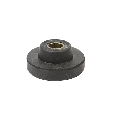 Pai Extra Oil Resistant Insulator FMM-4676